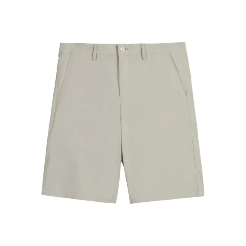 K BOXING Casual Shorts Men-0