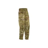 Green Camouflage