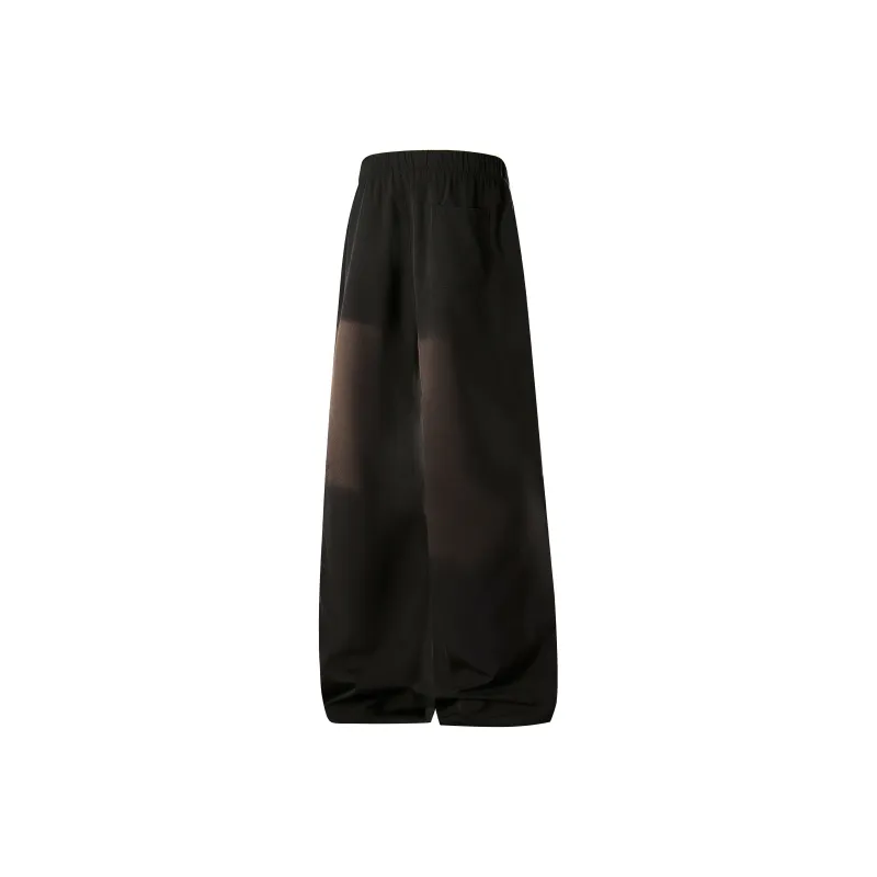 CAT'S PAW Casual Pants Unisex-5