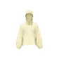 Light Yellow[Women's]
