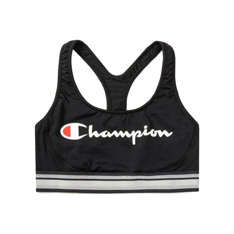 Champion Tank Tops Women's-2