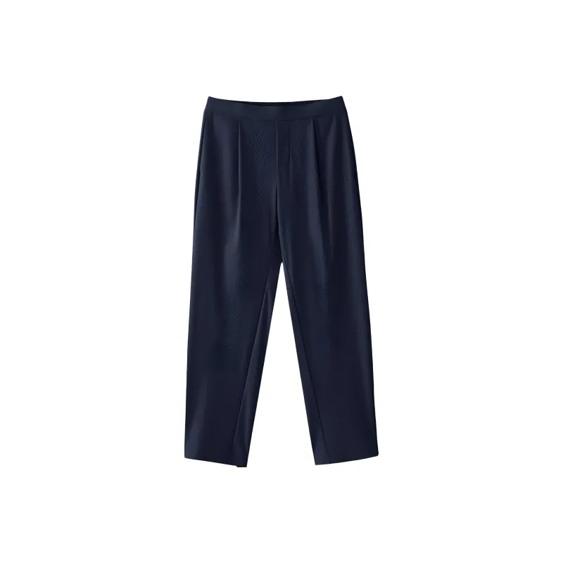BENEUNDER Casual Pants Men-5