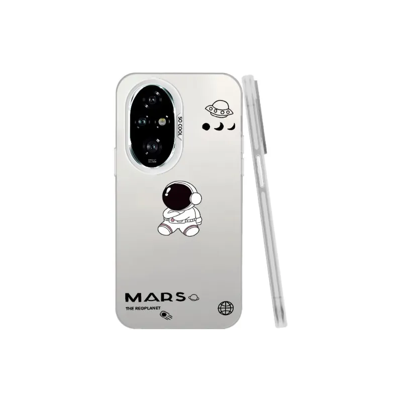 Baochengbao Phone Cases-12
