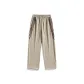 Sand Khaki
