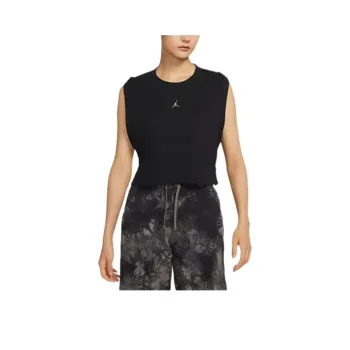 Jordan ESSEN TANK Tank Tops Women's