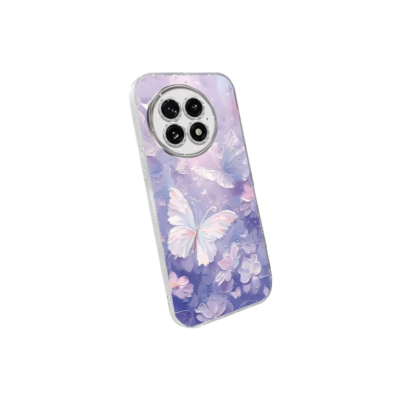 TUNAMEI Phone Cases-1
