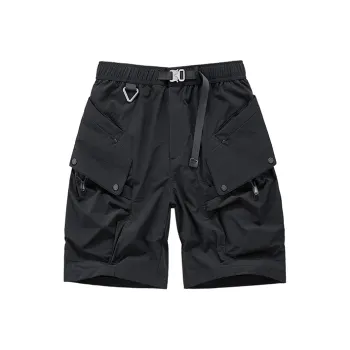 VIP Functional Series Cargo Shorts Unisex