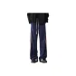 Navy Blue (Upgraded)