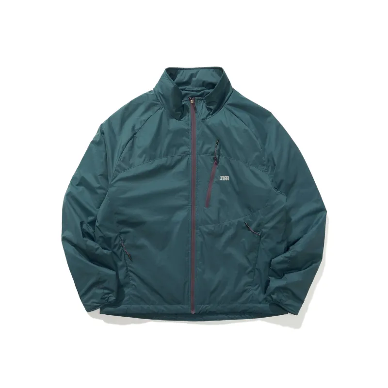 NOTHOMME Puffer Jackets Unisex-6