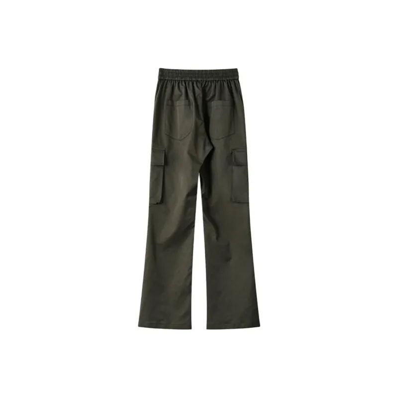 ROBINHOOD Cargo Pants Women's-1