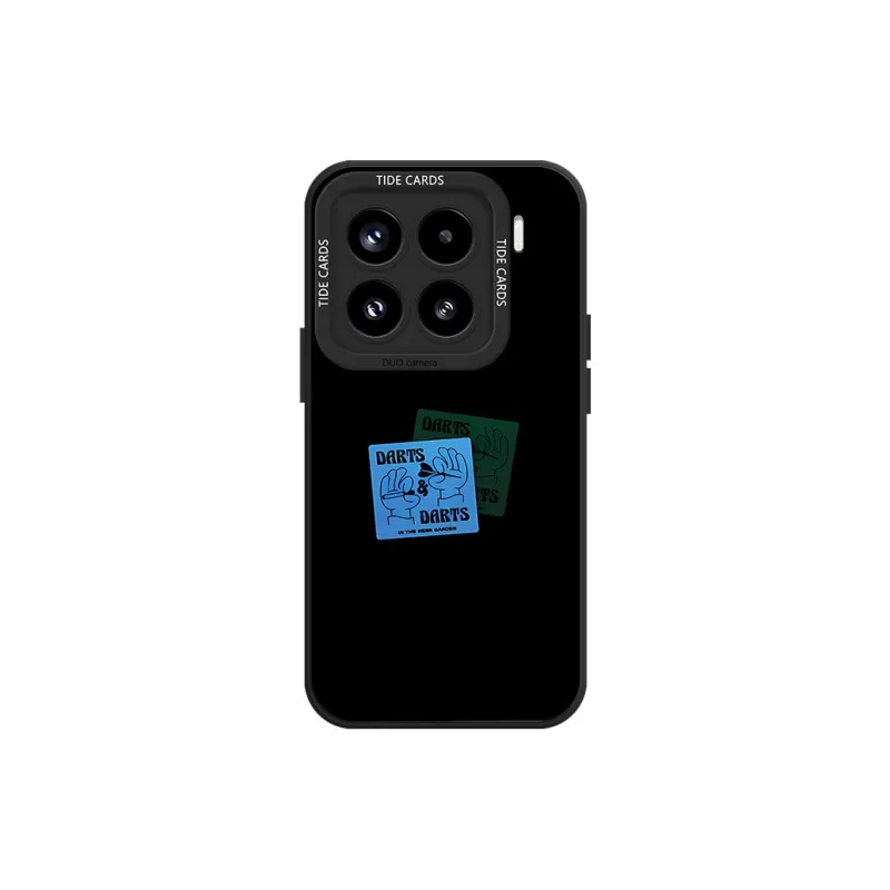 TUNAMEI Phone Cases-3