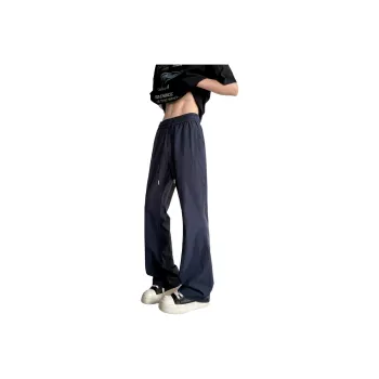 Weles Casual Pants Unisex