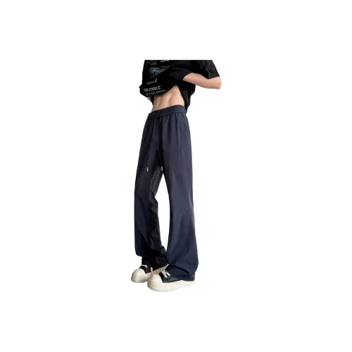 Weles Casual Pants Unisex