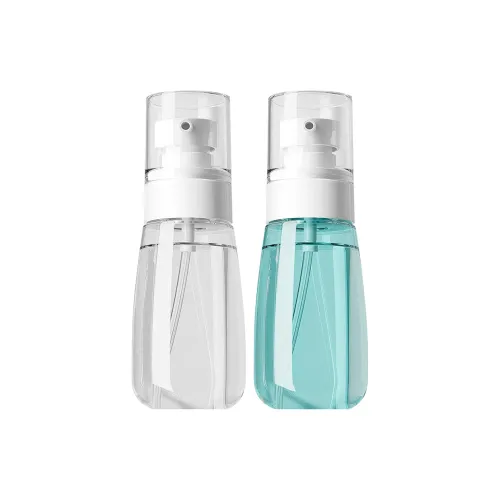 Goodgudi Make up Tools Unisex