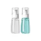 [Lotion Version]60ml (Transparent+Blue) with Free Dispensing Tool