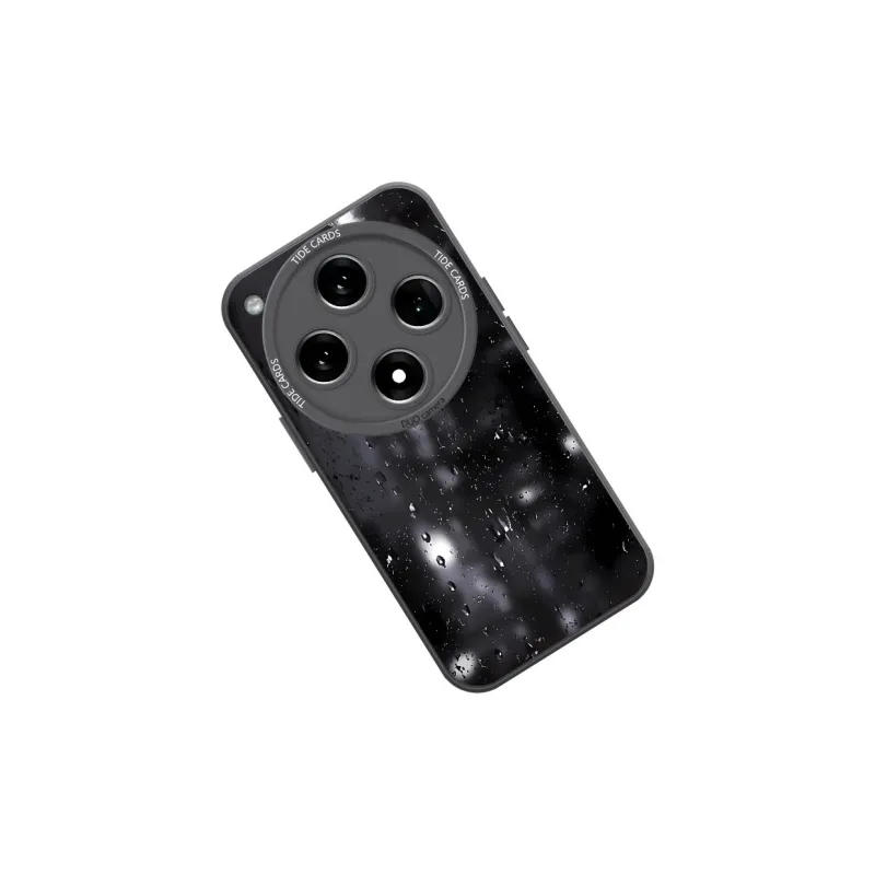 TUNAMEI Phone Cases-10