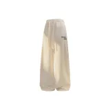 Apricot (Thickened and Fleece-Lined)