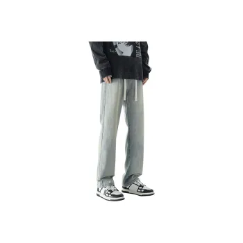 NC 30 Jeans Unisex