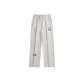 Gray (Fleece-Lined)