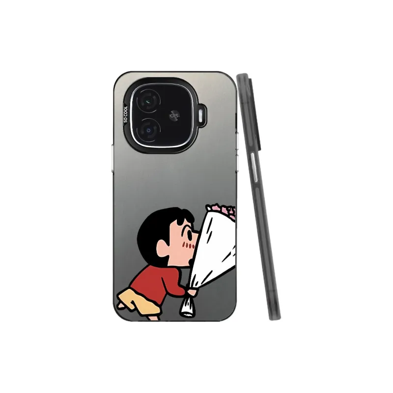 YIBAOBAO Phone Cases-9