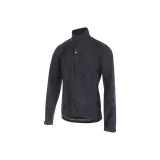 085 Black