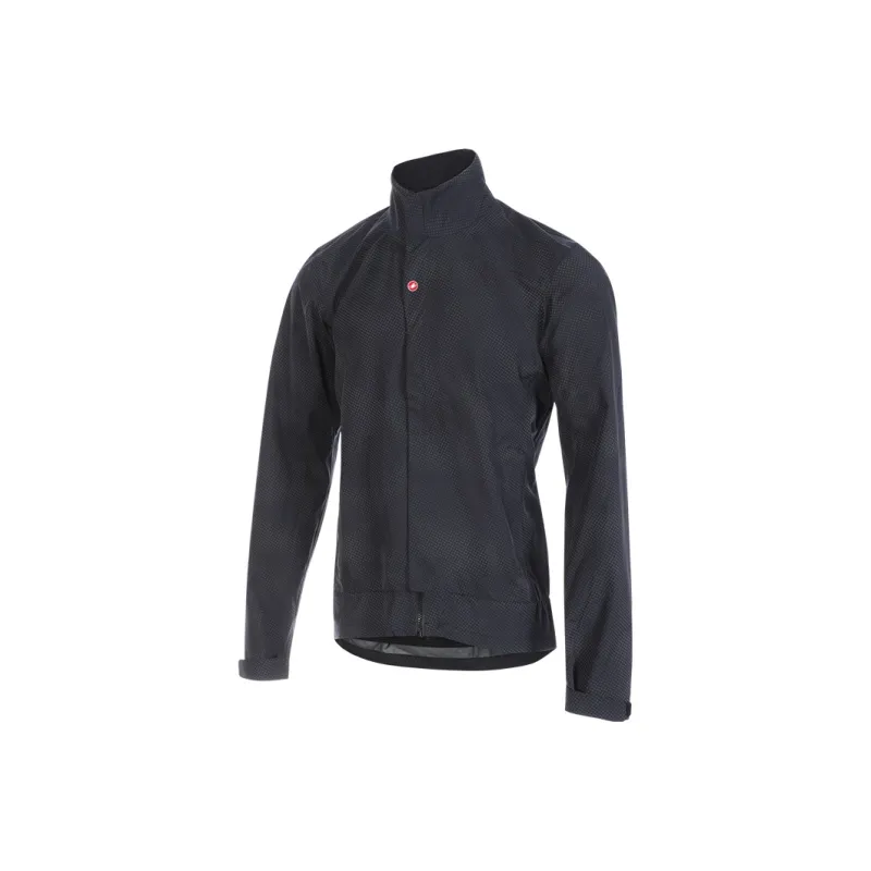 CASTELLI Cycling Clothing Men's-14