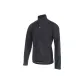 085 Black