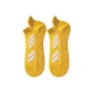 Yellow 1 Pack