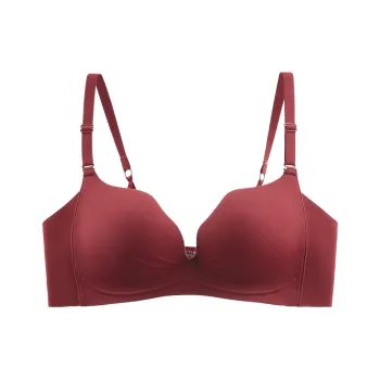DAMOS·LOVE Women's Bras