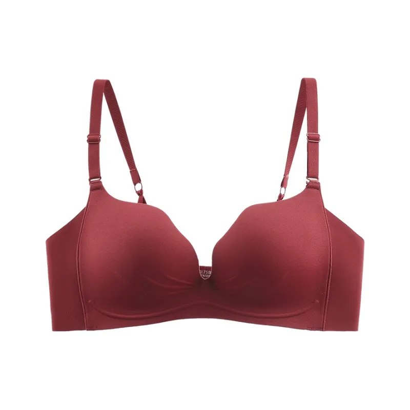 DAMOS·LOVE Women's Bras-0