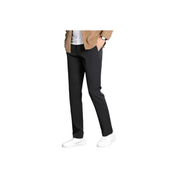 PIERRE CARDIN Casual Pants Men's