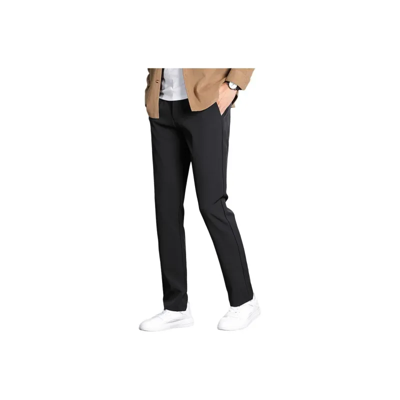 PIERRE CARDIN Casual Pants Men's-0