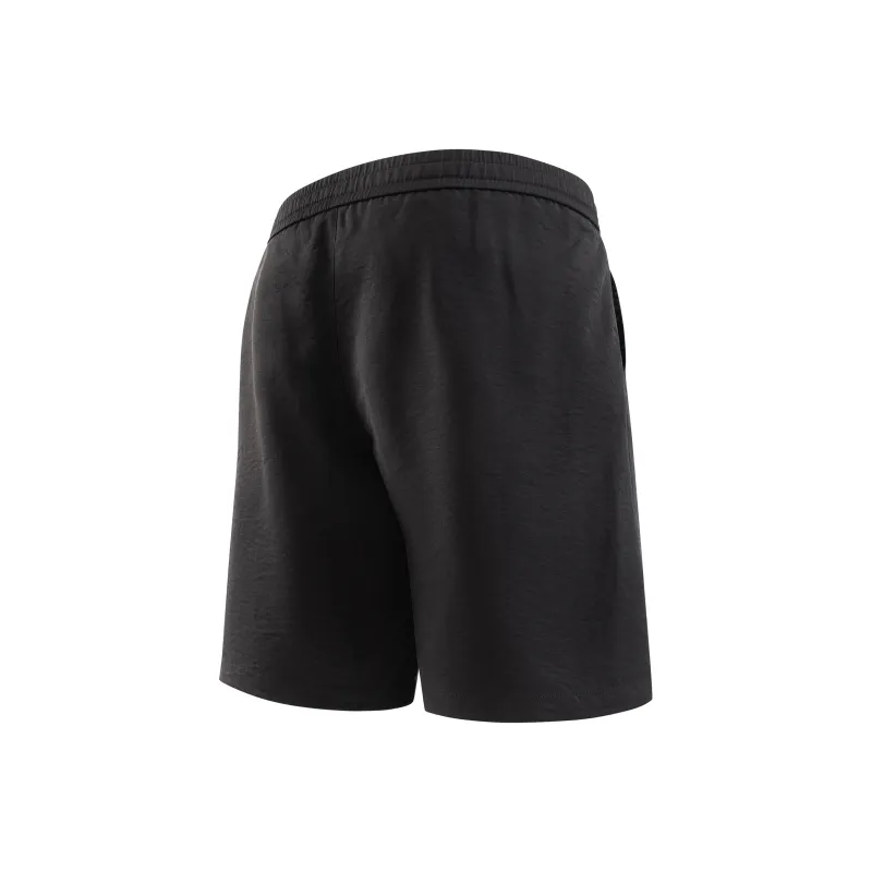 NCAA Casual Shorts Unisex-1
