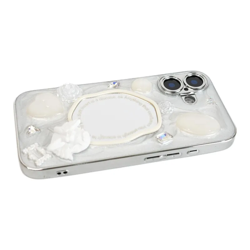 Wei Xin Phone Cases-3