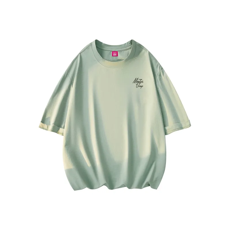 Disney T-Shirts Unisex-25