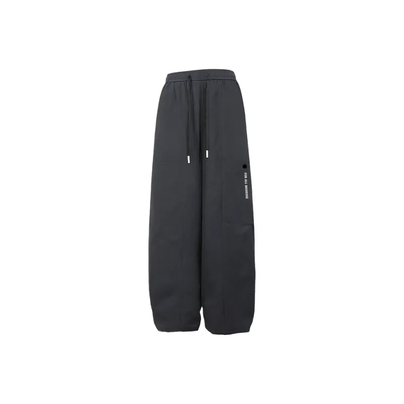 7 FOR ALL MANKIND Casual Pants Unisex-5