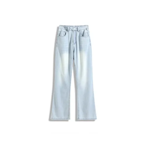 Loungewear & Underwear