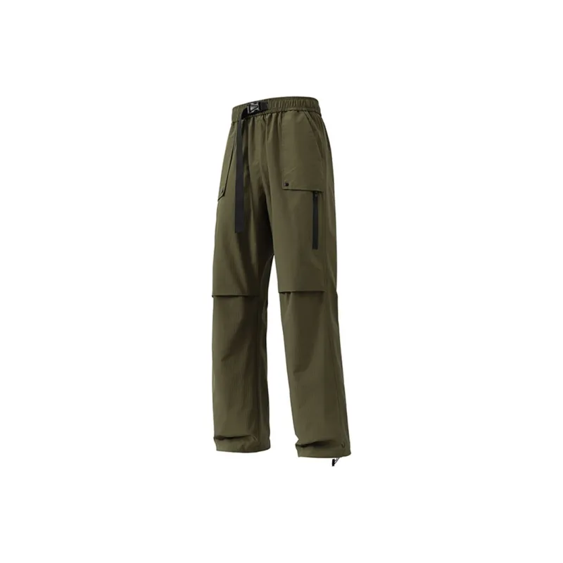 7 SEVFUN Casual Pants Unisex-6