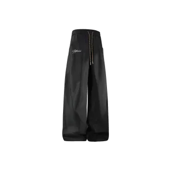 DBD WH Casual Pants Unisex