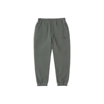 New Balance Casual Pants Men's Khaki