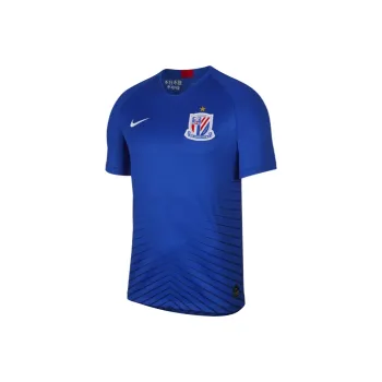 Nike Soccer Jerseys Men