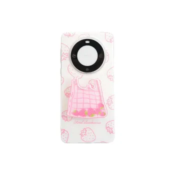 Sopi Phone Cases