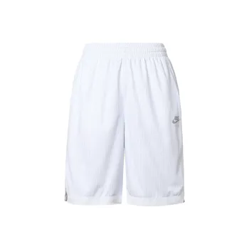 Nike X Kim Jones Mesh Short