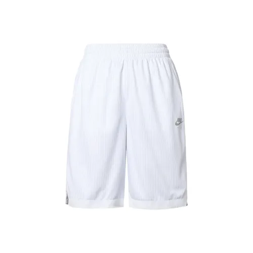 Dip-Dye Terry Shorts Set Toddler Little Kids