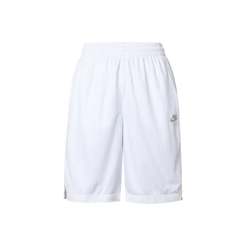 Nike X Kim Jones Mesh Short-0
