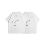 White+White