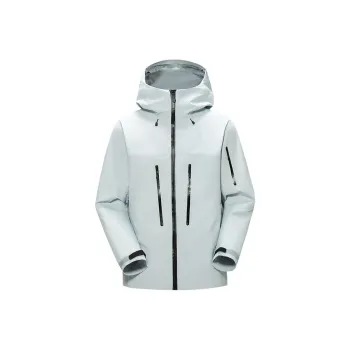PIERRE CARDIN Windbreaker Jacket Men's