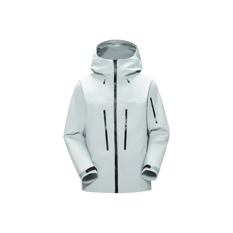 PIERRE CARDIN Windbreaker Jacket Men's-0