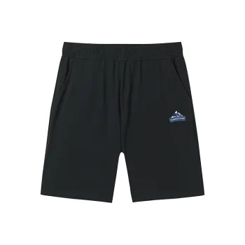 PIONEER CAMP Casual Shorts Unisex