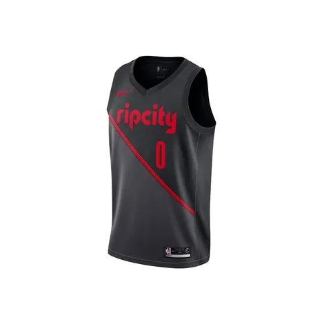 Nike Jersey Basketball Jerseys Men-0